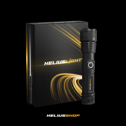 Helius Light™